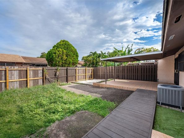 13579 SW 49th Ter, Miami FL 33175