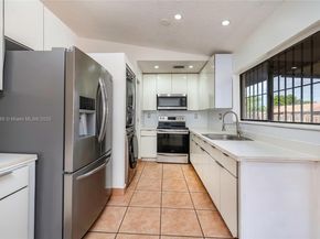 13579 SW 49th Ter, Miami FL 33175