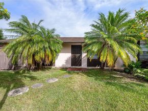 13579 SW 49th Ter, Miami FL 33175