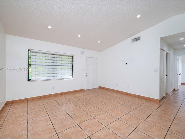 13579 SW 49th Ter, Miami FL 33175