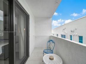 1418 Collins Ave 302, Miami Beach FL 33139