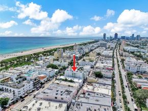 1418 Collins Ave 302, Miami Beach FL 33139
