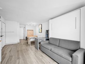 1418 Collins Ave 302, Miami Beach FL 33139