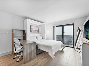 1418 Collins Ave 302, Miami Beach FL 33139