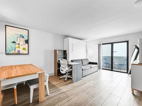 1418 Collins Ave 302, Miami Beach FL 33139