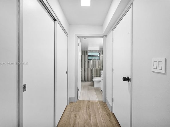 1418 Collins Ave 302, Miami Beach FL 33139