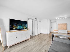 1418 Collins Ave 302, Miami Beach FL 33139