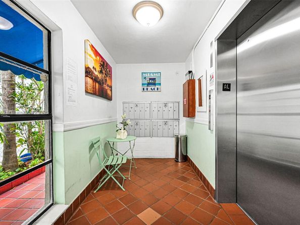 1418 Collins Ave 302, Miami Beach FL 33139