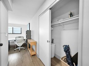 1418 Collins Ave 302, Miami Beach FL 33139