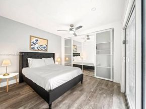 909 N 13th Ct, Hollywood FL 33019