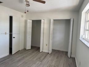 13404 SW 62nd St 101L, Miami FL 33183