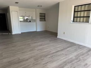 13404 SW 62nd St 101L, Miami FL 33183