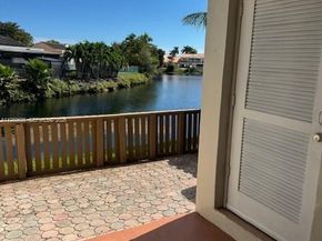 13404 SW 62nd St 101L, Miami FL 33183