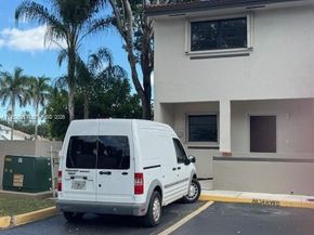 13404 SW 62nd St 101L, Miami FL 33183