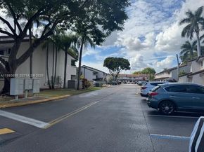 13404 SW 62nd St 101L, Miami FL 33183