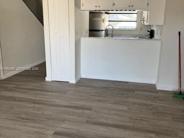 13404 SW 62nd St 101L, Miami FL 33183