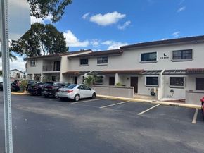 13404 SW 62nd St 101L, Miami FL 33183