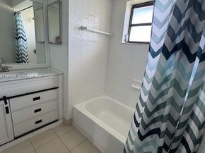 13404 SW 62nd St 101L, Miami FL 33183