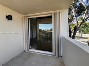 13404 SW 62nd St 101L, Miami FL 33183