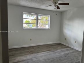 13404 SW 62nd St 101L, Miami FL 33183