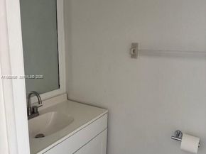 13404 SW 62nd St 101L, Miami FL 33183