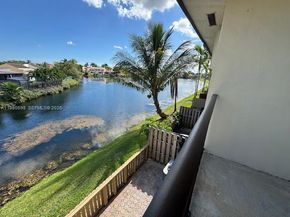 13404 SW 62nd St 101L, Miami FL 33183