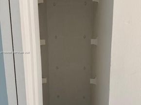 13404 SW 62nd St 101L, Miami FL 33183