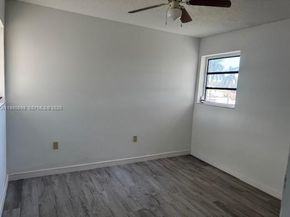 13404 SW 62nd St 101L, Miami FL 33183