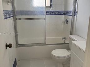 13404 SW 62nd St 101L, Miami FL 33183