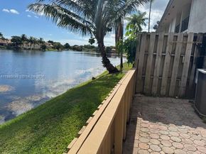 13404 SW 62nd St 101L, Miami FL 33183