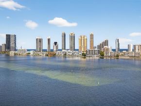 2800 Island Blvd 1505, Aventura FL 33160