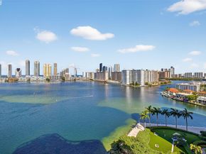 2800 Island Blvd 1505, Aventura FL 33160