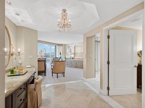 2800 Island Blvd 1505, Aventura FL 33160