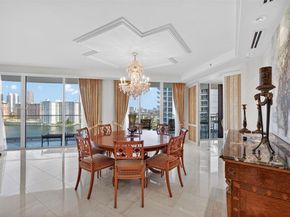2800 Island Blvd 1505, Aventura FL 33160