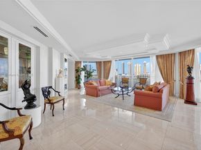 2800 Island Blvd 1505, Aventura FL 33160