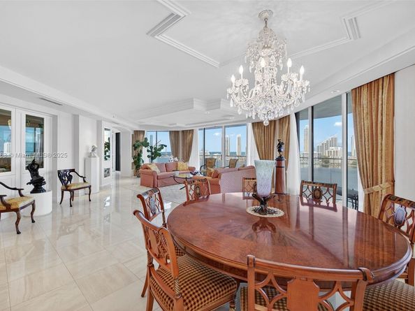 2800 Island Blvd 1505, Aventura FL 33160