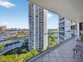 2800 Island Blvd 1505, Aventura FL 33160