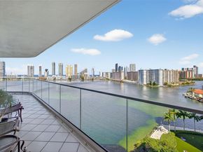 2800 Island Blvd 1505, Aventura FL 33160