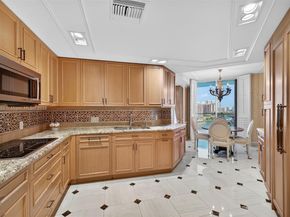 2800 Island Blvd 1505, Aventura FL 33160