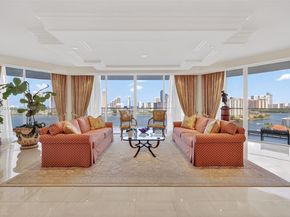 2800 Island Blvd 1505, Aventura FL 33160