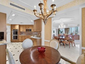 2800 Island Blvd 1505, Aventura FL 33160