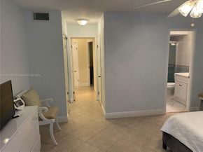 300 NE 14th Ave 303, Hallandale Beach FL 33009