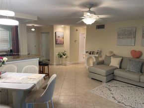 300 NE 14th Ave 303, Hallandale Beach FL 33009