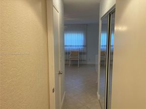 300 NE 14th Ave 303, Hallandale Beach FL 33009