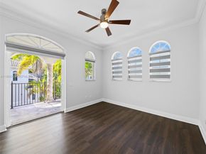 827 SE 2nd Ct, Fort Lauderdale FL 33301