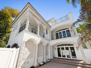 827 SE 2nd Ct, Fort Lauderdale FL 33301