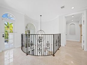 827 SE 2nd Ct, Fort Lauderdale FL 33301