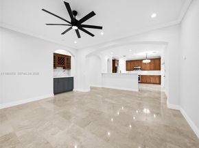 827 SE 2nd Ct, Fort Lauderdale FL 33301