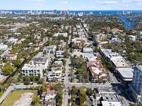 827 SE 2nd Ct, Fort Lauderdale FL 33301