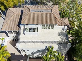 827 SE 2nd Ct, Fort Lauderdale FL 33301